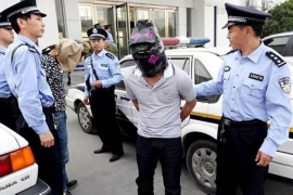 阿克苏讨债公司成功追回初中同学借款40万成功案例