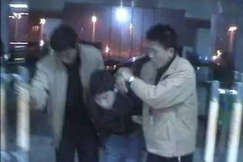 阿克苏融资清欠服务