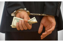 阿克苏工资清欠服务