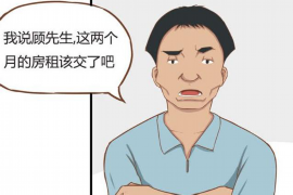 阿克苏企业清欠服务